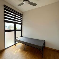 The Antares (D14), Apartment #496644051